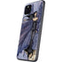 Amy Brown Cloak of Stars Google Pixel 4a 5G Skin